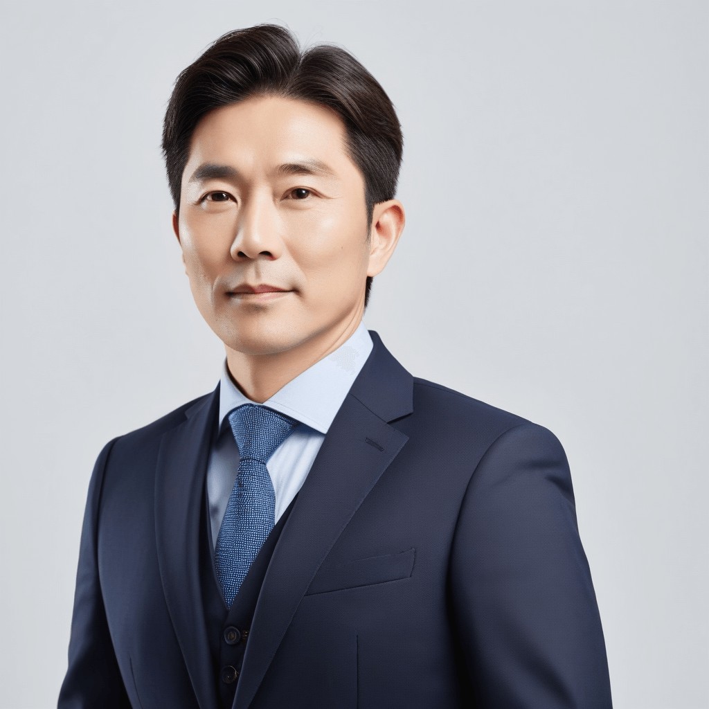 篮球老将如何通过瑜伽提升柔韧性_1